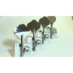 maquinaria-schaller-cromada-para-bajos-4-en-linea