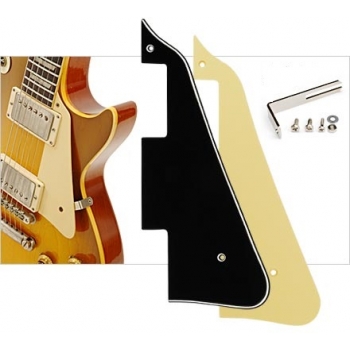 mica-protectora-para-guitarras-les-paul