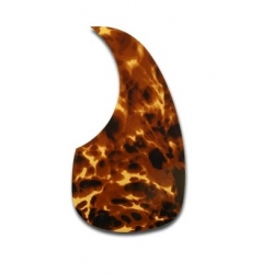 mica-color-tortuga-para-guitarra-acustica