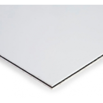 placa-rectangular-blanca-brillante-3-capas-para-disenar-micas