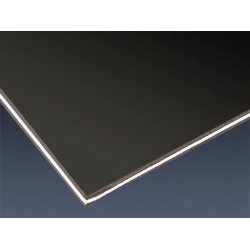 placa-rectangular-negra-3-capas-brillante-para-disenar-micas