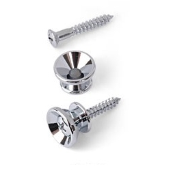 boton-sujeta-correa-cromado-para-guitarra