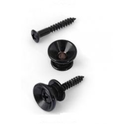 boton-sujeta-correa-negro-para-guitarra