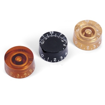 juego-de-4-botones-speed-para-guitarra-gibson-epiphone-y-otras-de-su-tipo