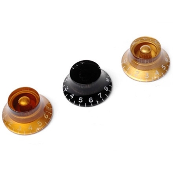 juego-de-4-botones-campana-para-guitarra-gibson