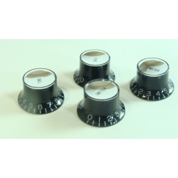 juego-de-4-botones-campana-tapa-metalica-para-guitarra-gibson