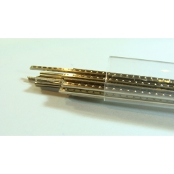 varilla-medianoalto-unidad