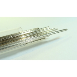 varilla-medianomuy-alto-unidad