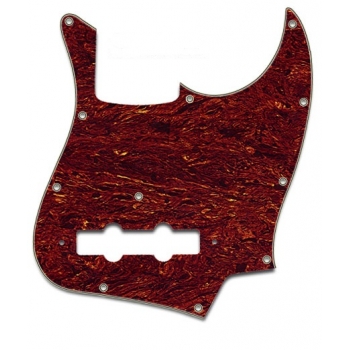 mica-para-jazz-bass-5-cuerdas-color-tortuga