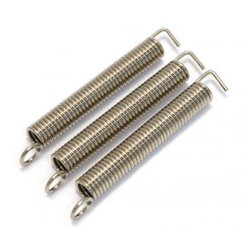 gotoh-resortes-para-tremolo-de-guitarra-para-puentes-flotantes