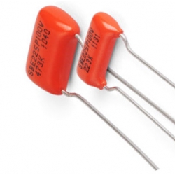 capacitores-orange-drop