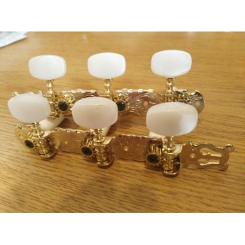 maquinaria-guitarra-acustica-marca-gotoh-placa-dorada