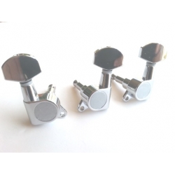 maquinaria-superprecio-para-guitarra-estilo-schaller-de-clavija-grande