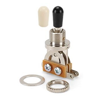 switch-cromado-metrico-toggle-3-pasos-de-pastillas-guitarras-epiphone