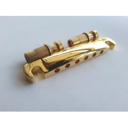 tiracuerdas-marca-gotoh-gold-para-guitarras-epiphone