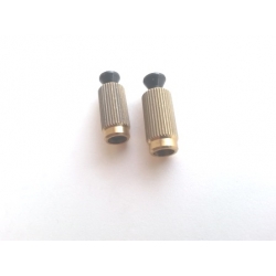 postes-para-tremolo-floyd-rose