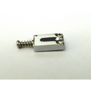 montura-cromada-para-guitarra-stratocaster-squire-y-telecaster-mim