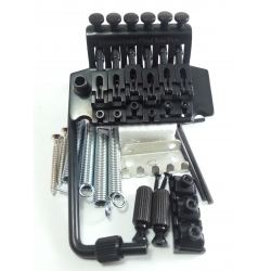 floyd-rose-tremolo-licencia-en-colores-cromado-y-negro