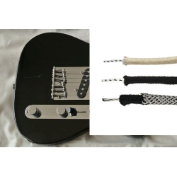 cable-de-circuito-para-cablear-guitarras-o-bajosset-de-3-cables