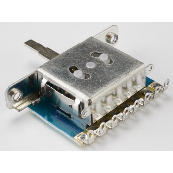 switchselector-metrico-de-5-pasos