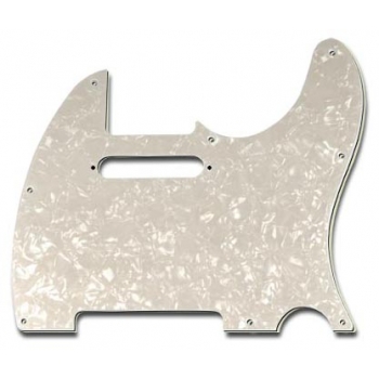 mica-color-perla-blanca-single-coil-s-para-guitarra-telecaster