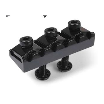 cejilla-candado-marca-gotoh-para-floyd-rose-negro