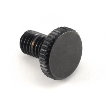 tornillo-afinacion-floyd-rose-set-de-6