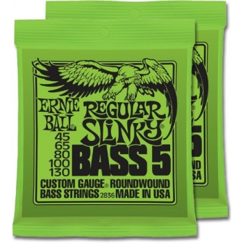 cuerdas-para-bajo-electrico-de-5-cuerdas-45-130