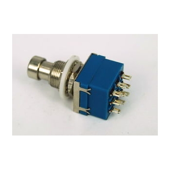 switch-de-pie-para-pedal-3pdt