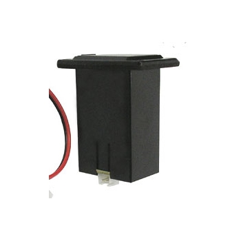 caja-de-bateria-para-guitarra-vertical