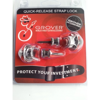 straplock-seguros-para-correa-marca-grover-cromado