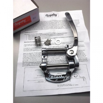 bigsby-b5-super-tremolo