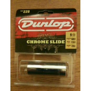 slide-dunlop-de-acero-cromado