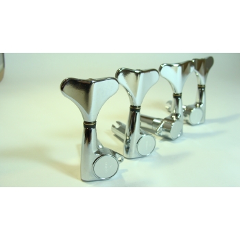 clavija-individual-gotoh-color-cromado