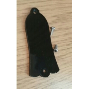 cubierta-campana-para-alma-de-guitarra