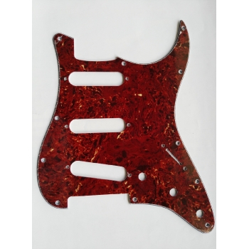 mica-color-tortuga-sss-para-guitarra-stratocaster