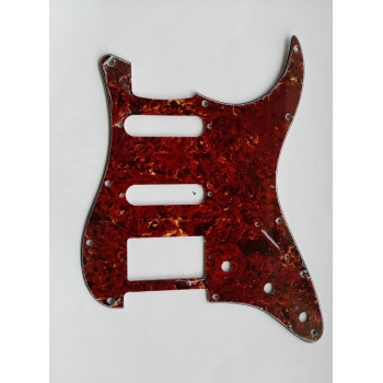 mica-color-tortuga-hss-para-guitarra-stratocaster
