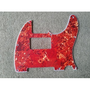 mica-color-tortuga-h-para-guitarra-telecaster