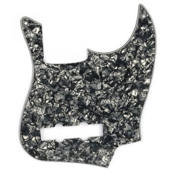 micas-color-perla-dark-3-capas-para-bajo-jazz-bass