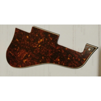 mica-color-tortuga-para-guitarra-gibson-es-335