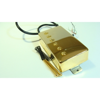 pickups-goldenage-alnico-5-humbucker-version-hot-posicion-brazo-cubierta-dorada