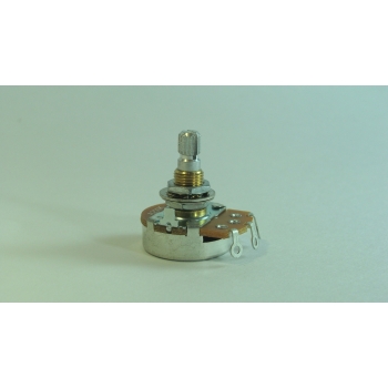 potenciometros-gf-japon-lineales-b250k-y-b500k