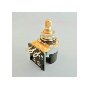 push-pull-cts-dpdt-a250k-y-a500k