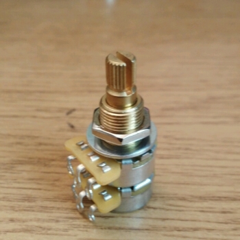 potenciometro-cts-blend-a250k-y-a500k