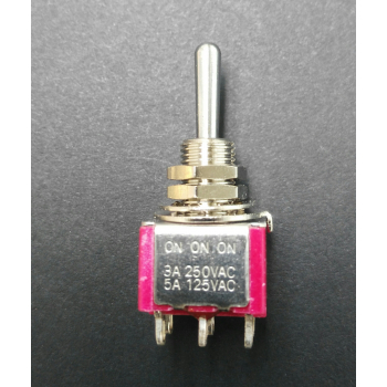 mini-switches-on-on-on-dpdt-paleta-cromada