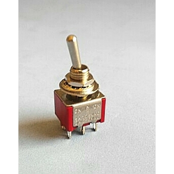 mini-switch-on-off-on-dpdt-poste-cromado