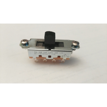 slide-switch-switchkraft-tres-pasos