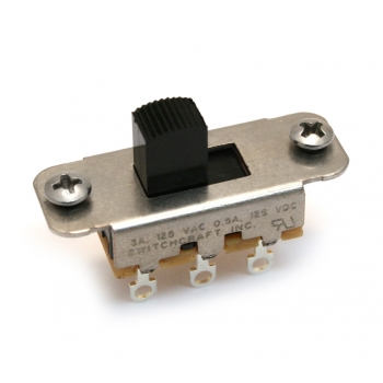 slide-switch-switchkraft-dos-pasos