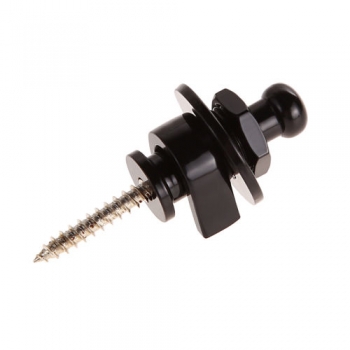 straplocks-sujeta-correa-negras-superprecio