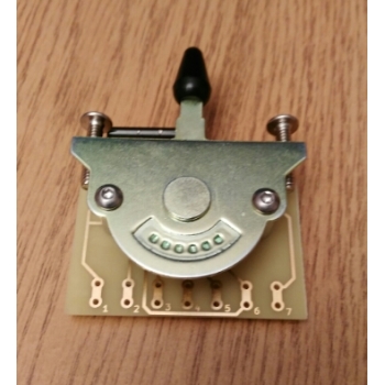 super-switch-5-pasos-para-humbuckers-hh-en-serie-y-paralelo